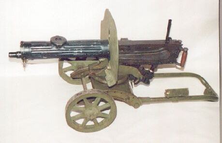 wait till I upload 1910~cap.jpg