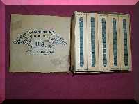 30-06 Aircraft links