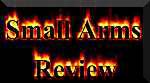Small Arms Review Magazine