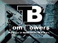 Tom Bowers Subguns.com